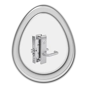 logo-image logo-image - Lockset-3