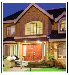 Locksmith In Scottsdale AZ Scottsdale, AZ 602-687-1380 Locksmith In Scottsdale AZ Scottsdale, AZ 602-687-1380