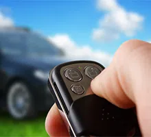 Locksmith In Scottsdale AZ Scottsdale, AZ 602-687-1380 Locksmith In Scottsdale AZ Scottsdale, AZ 602-687-1380 - sb-aut-01