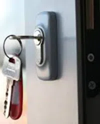 Locksmith In Scottsdale AZ Scottsdale, AZ 602-687-1380 Locksmith In Scottsdale AZ Scottsdale, AZ 602-687-1380 - sb-com-01