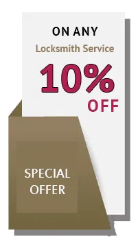 Locksmith In Scottsdale AZ Scottsdale, AZ 602-687-1380 Locksmith In Scottsdale AZ Scottsdale, AZ 602-687-1380 - sb-offer