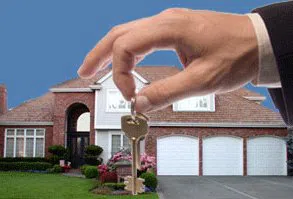 Locksmith In Scottsdale AZ Scottsdale, AZ 602-687-1380 Locksmith In Scottsdale AZ Scottsdale, AZ 602-687-1380 - sb-res-01