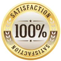 Locksmith In Scottsdale AZ Scottsdale, AZ 602-687-1380 Locksmith In Scottsdale AZ Scottsdale, AZ 602-687-1380 - sb-satis-01